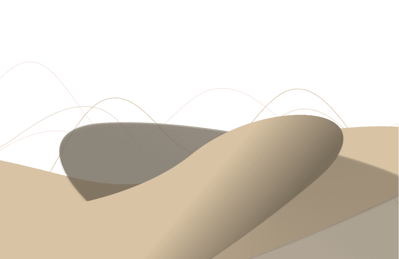 Decorative background