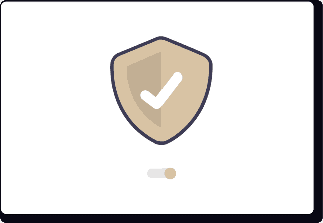 Secure & Reliable 
Platform.