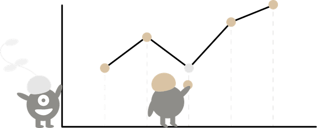 Focus on Growing 
Your Business.