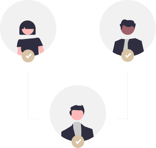 Staff & Resource 
Scheduling.