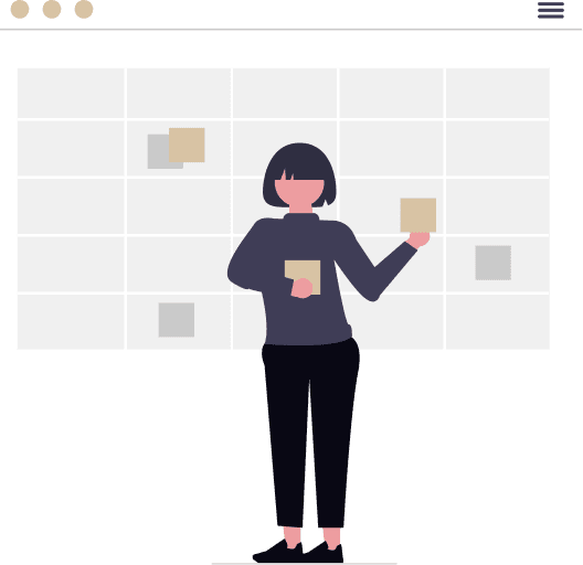 Real-Time Booking 
Updates.